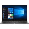 Dell XPS 13 9370 Silver (9350Ui58S2UHD-WSL)