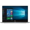 Dell XPS 13 9370 (X3TU78S2W-119)
