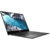 Dell XPS 13 9370 (XPS0155V)