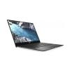 Dell XPS 13 9370 (XPS9370-5156SLV-PUS)