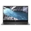 Dell XPS 13 9370 (XPS9370-5163GLD-PUS)