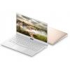 Dell XPS 13 9370 (XPS9370-7170GLD-PUS)