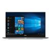 Dell XPS 13 9370 (XPS9370-7392SLV)