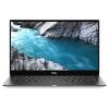 Dell XPS 13 9380-3519