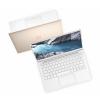 Dell XPS 13 9380 (9380-6WHD0X2)