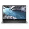 Dell XPS 13 9380 (9380Ui716S3UHD-WSL)