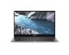 Dell XPS 13 9380 (INS297121SA)