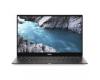 Dell XPS 13 9380 Silver (9380Fi58S2UHD-WSL)