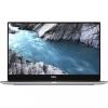 Dell XPS 13 9380 Silver (X3716S3NIW-84S)