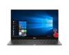 Dell XPS 13 9380 Silver (XPS9380-7011SLV)