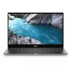 Dell XPS 13 9380 (X378S2NIW-80S)
