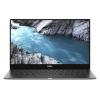 Dell XPS 13 9380 (XNDOITA3WS617GH)