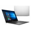 Dell XPS 13 9380 (XPS0172V)
