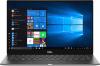 Dell XPS 13 9380 XPS9380-7011SLV-PUS