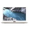 Dell XPS 13 9380 (XPS9380-7885GLD-PUS)