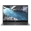 Dell XPS 13 9380 (XPS9380-7946SLV-PUS)
