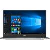 Dell XPS 13 (dino1801_5133_ple_r)