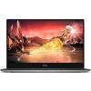 Dell XPS 13 (dino1801_5158_ple_r)