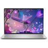 Dell XPS 13 Plus 9320 (210-BDVD_FHD)