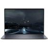 Dell XPS 13 Plus 9320 Black (N-9320-N2-512K)