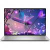 Dell XPS 13 Plus 9320 (CTHGKR3)