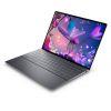 Dell XPS 13 Plus 9320 Graphite (N994XPS9320UA_WP11)