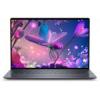 Dell XPS 13 Plus 9320 (INS0134869-R3321261-PC)