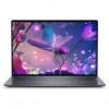 Dell XPS 13 Plus 9320 (N-9320-N2-711K)