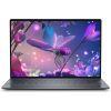 Dell XPS 13 Plus 9320 (N-9320-N2-712K)
