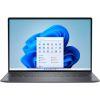 Dell XPS 13 Plus 9320 (N993XPS9320UA_WH11)