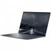 Dell XPS 13 Plus 9320 Touch (9320-92452)