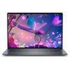 Dell XPS 13 Plus 9320 Touch Graphite (N995XPS9320UA_WP11)