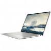 Dell XPS 13 Plus 9320 Touch Silver (TN-9320-N2-717S)