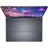 Dell XPS 13 Plus 9320 Touch (TN-9320-N2-713K)