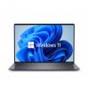 Dell XPS 13 Plus 9320 (XPS0288X)