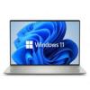Dell XPS 13 Plus 9320 (XPS0295V)
