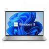 Dell XPS 13 Plus 9320 (XPS0295X)