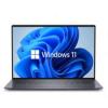 Dell XPS 13 Plus 9320 (XPS0298V)