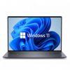 Dell XPS 13 Plus 9320 (XPS0298X)