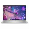 Dell XPS 13 Plus 9320 (XPS9320-1423-PUS)