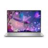 Dell XPS 13 Plus 9320 (XPS9320-7409SLV-PUS)