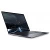 Dell XPS 13 Plus (XPS9320-7409SLV-PUS)