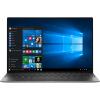 Dell XPS 13 Silver (N938XPS9310UA_WP)