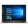 Dell XPS 13 Silver (N939XPS9310UA_WP)