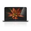 Dell XPS 13 Ultrabook (321x-4907)