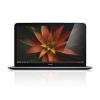 Dell XPS 13 Ultrabook (321x-6163)