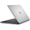 Dell XPS 13 (X354S0NIW-46) 2015 Aluminum