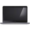 Dell XPS 14 Ultrabook (14-2727SLV)