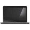 Dell XPS 14 Ultrabook L421x (421x-0896)