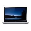 Dell XPS 14z/L412z (089327)
